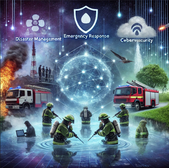uppcs magazine
