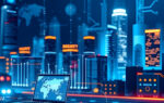 Chat GPT: A Game Changer pcs magazine