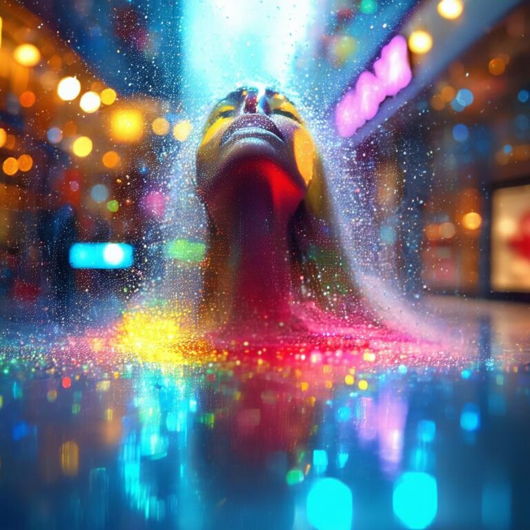 Integrity: The Foundation of Ethical Conduct - UPPCS MAGAZINE