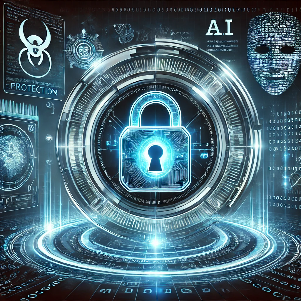 Advanced Ransomware Protection: Cutting-Edge Strategies to Defend ...
