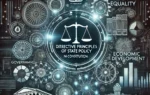 Directive Principles of State Policy (DPSP) in the Indian Constitution pcs magazine