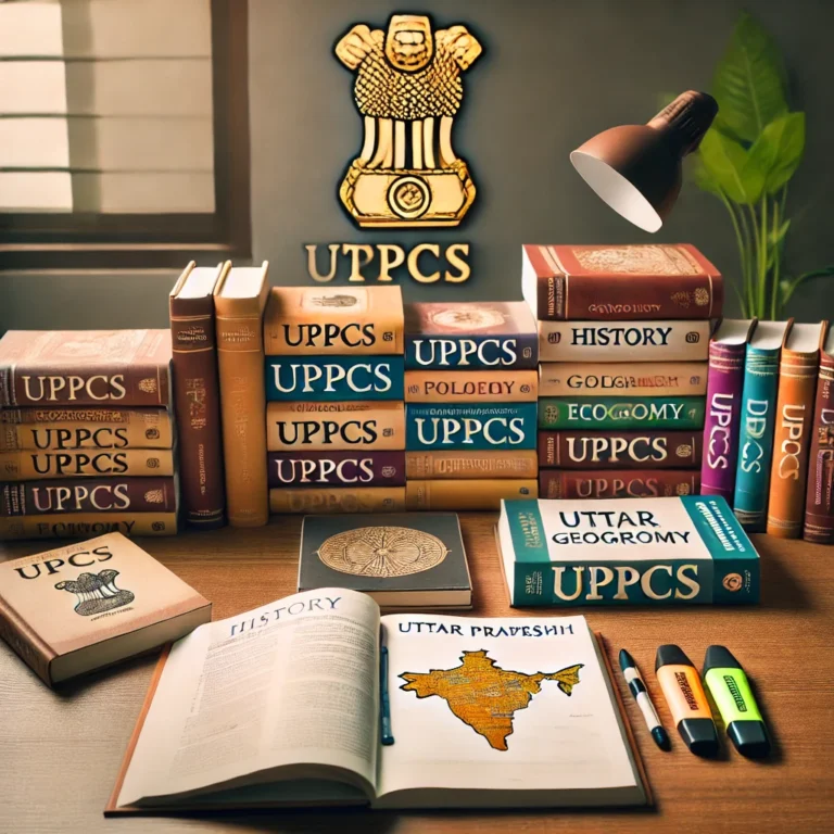 pcs mains examinations