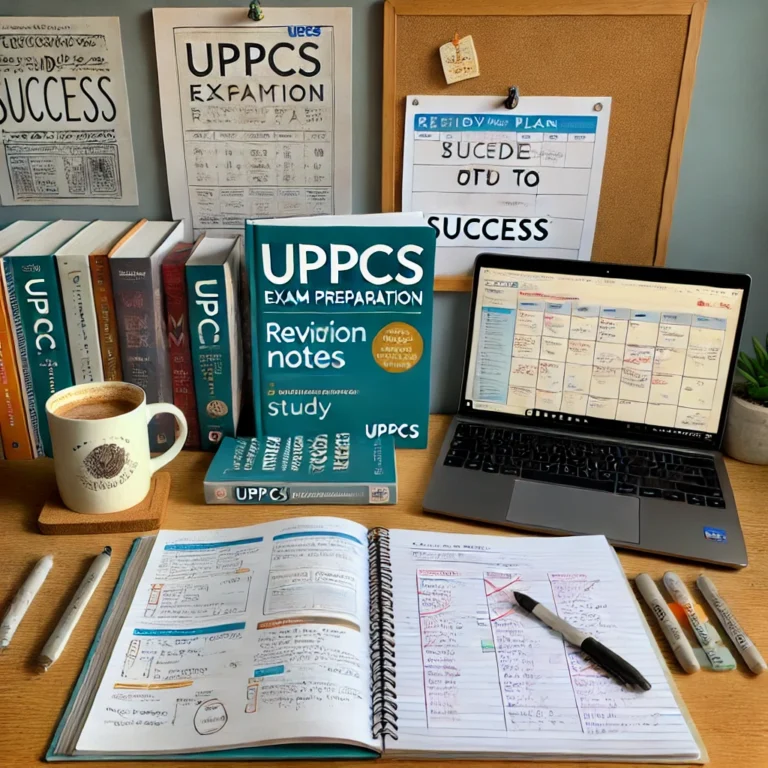 pcs mains examinations