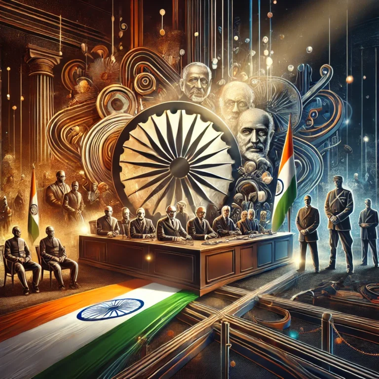 pcs mains examinations