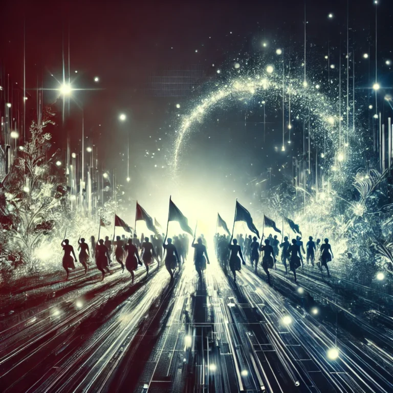 pcs mains examinations