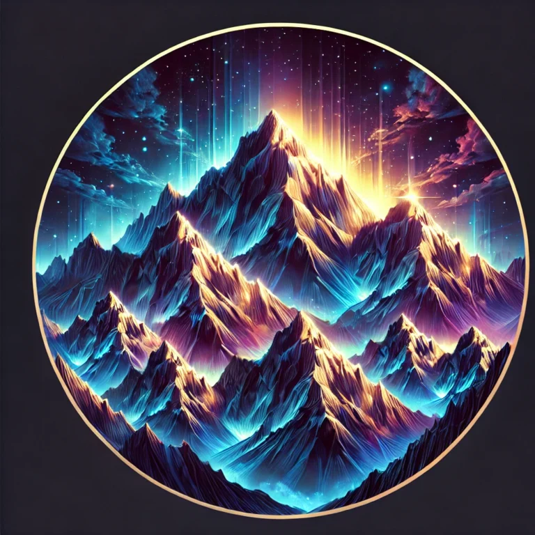 pcs mains examinations