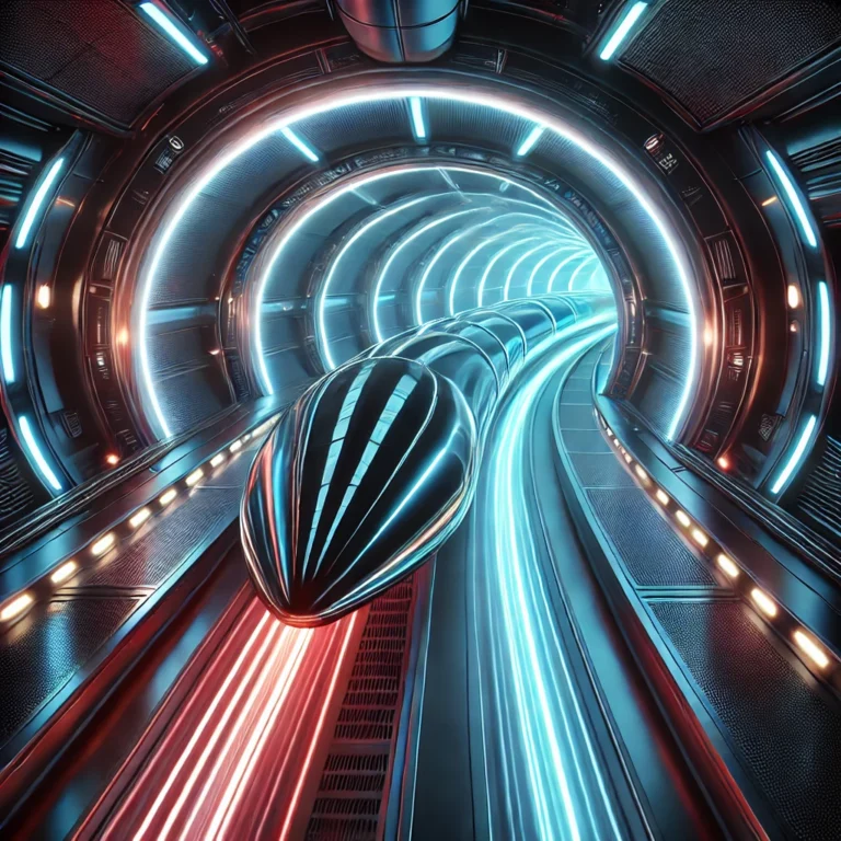 pcs mains examinations