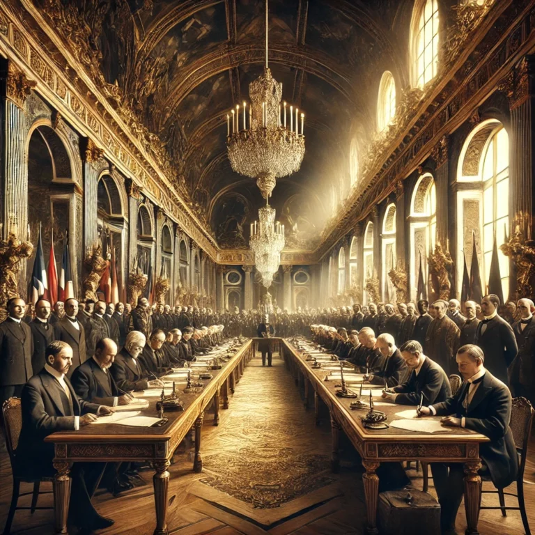 pcs mains examinations