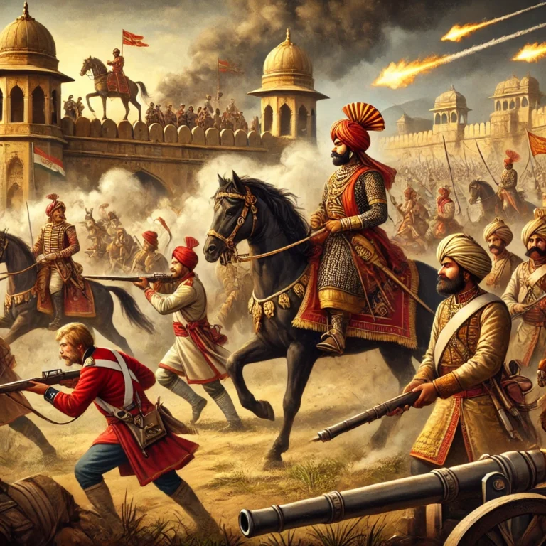 pcs mains examinations