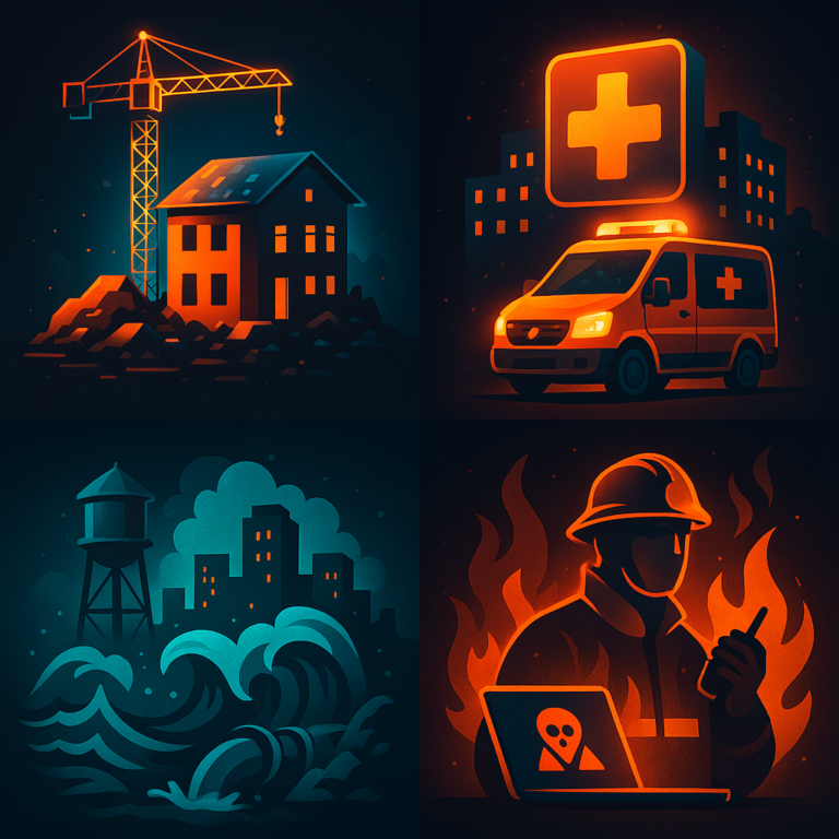 pcs mains examinations