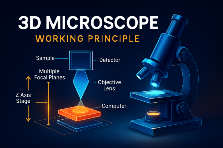 pcs mains examinations