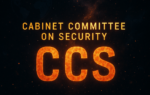 pcs mains examinations