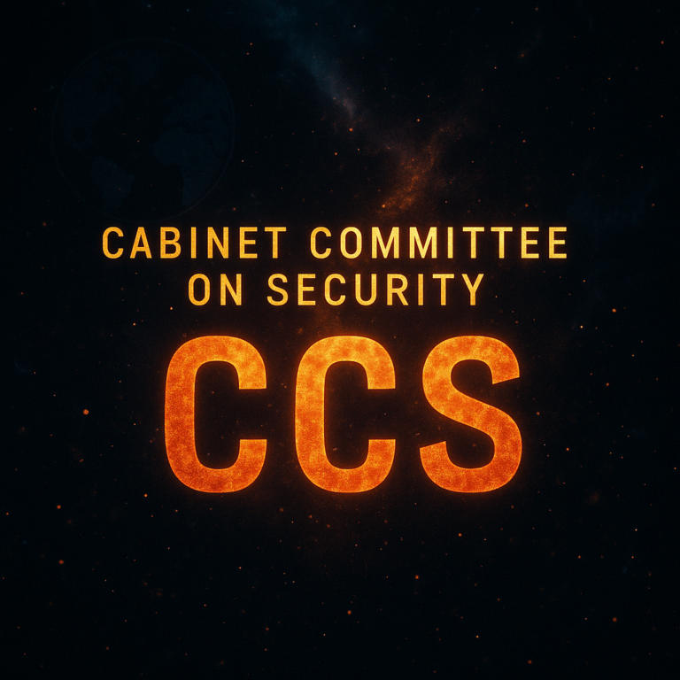 pcs mains examinations