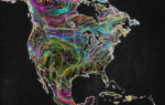 Local Winds of North America: Types, Characteristics, and Regional Impact pcs mains examinations