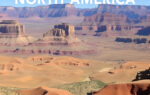 Deserts of North America: Formation, Features, and Human Significance pcs mains examinations