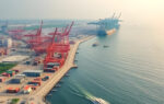 How Port-Led Development Initiatives Reshape the Economic Geography of Coastal Regions in India: With Examples of Recent Projects pcs mains examinations