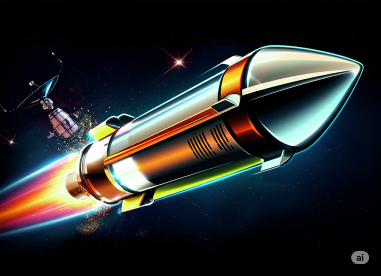 pcs mains examinations