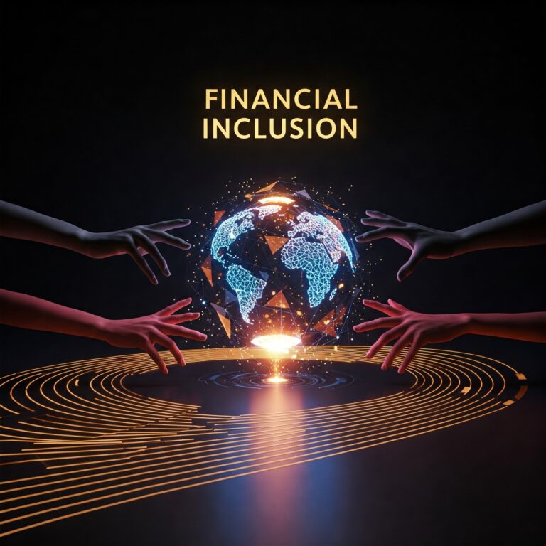 pcs mains examinations