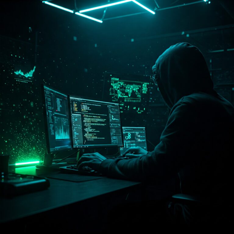 pcs mains examinations