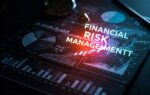 Financial Risk Management: Concepts, Practices, and Challenges in India pcs mains examinations