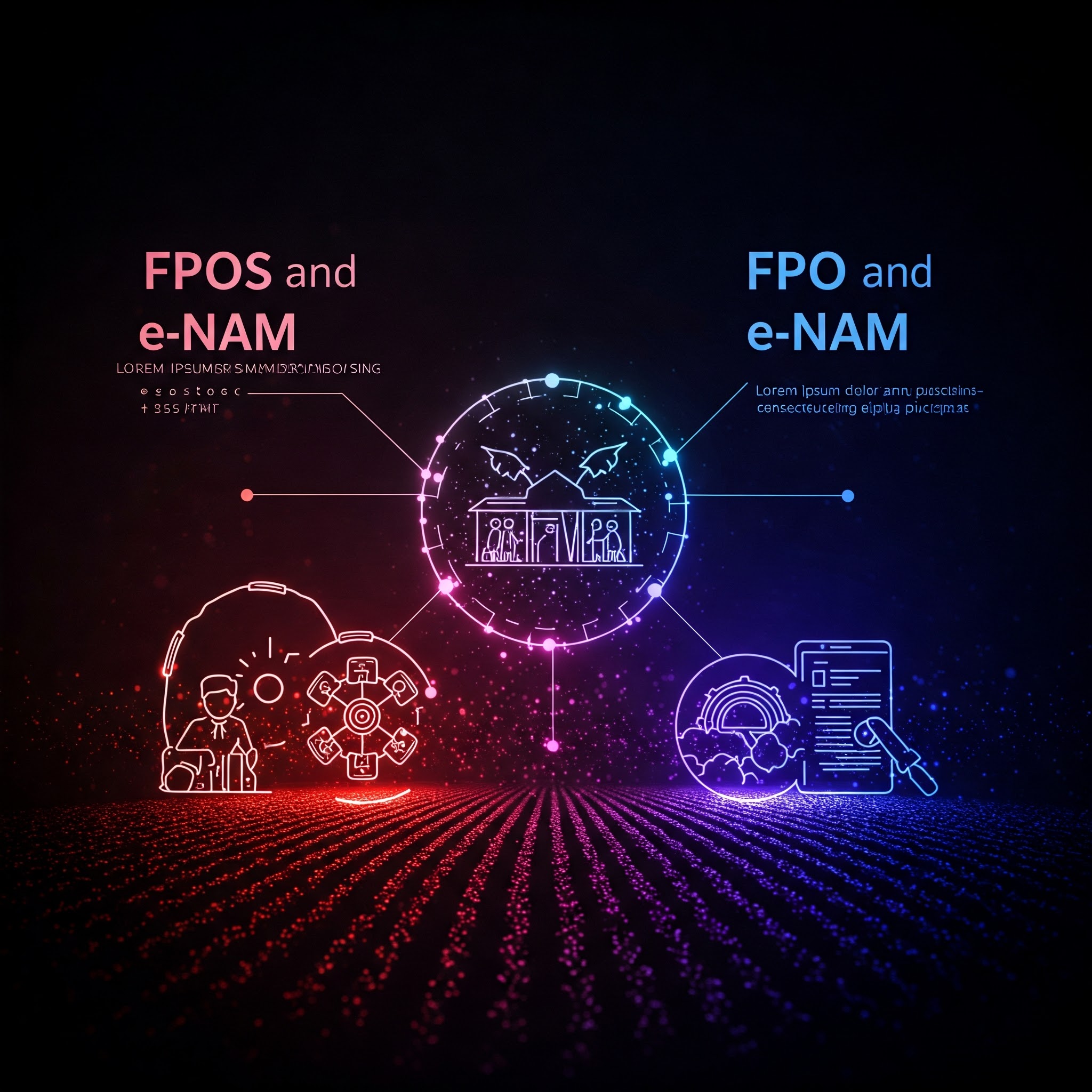 pcs mains examinations