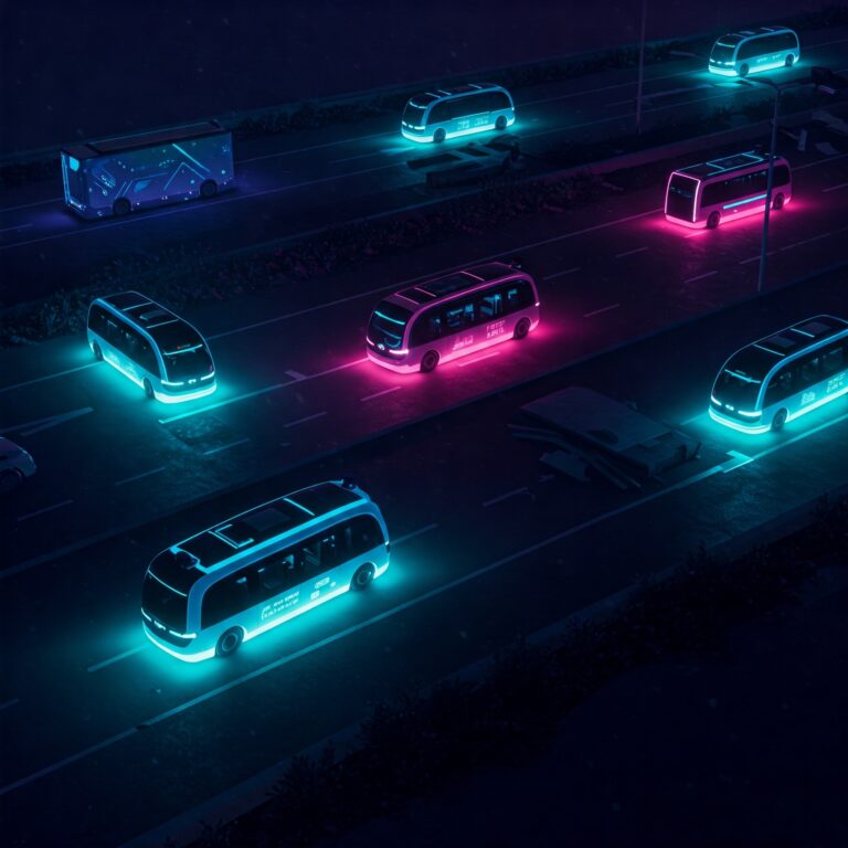 pcs mains examinations