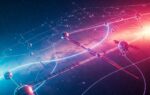 Satellite Mega-constellations: The Future of Global Connectivity pcs mains examinations