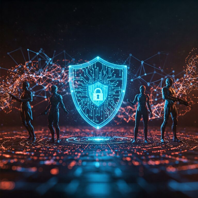 pcs mains examinations