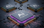 AI-Optimized Chipsets: The Backbone of Intelligent Computing current affairs