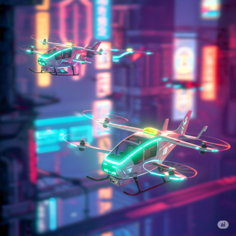 pcs mains examinations