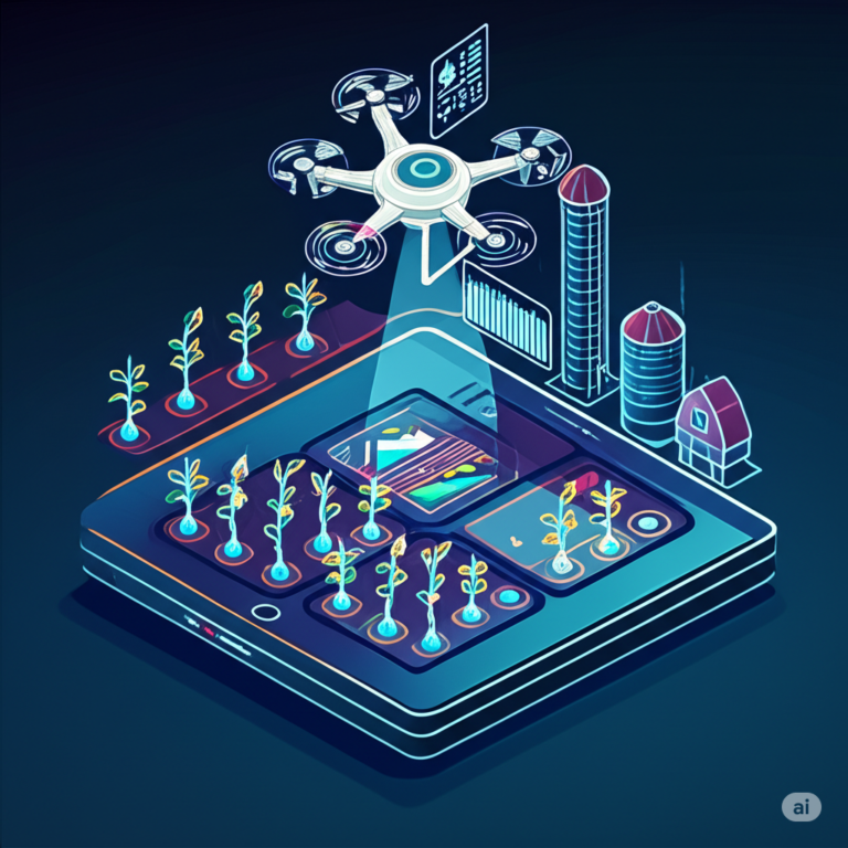 pcs mains examinations
