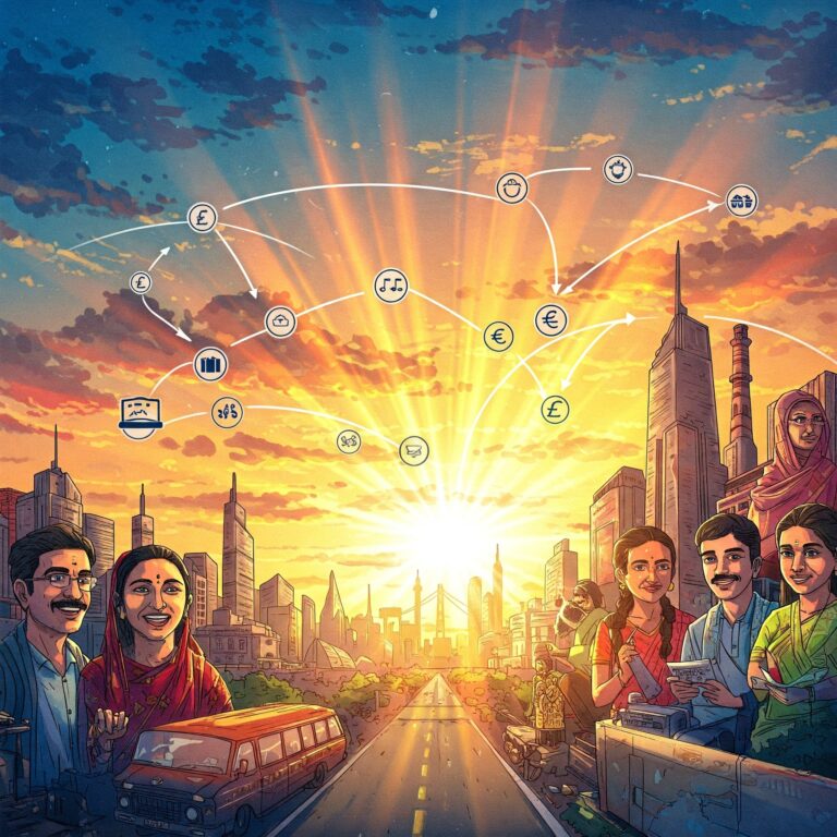 pcs mains examinations