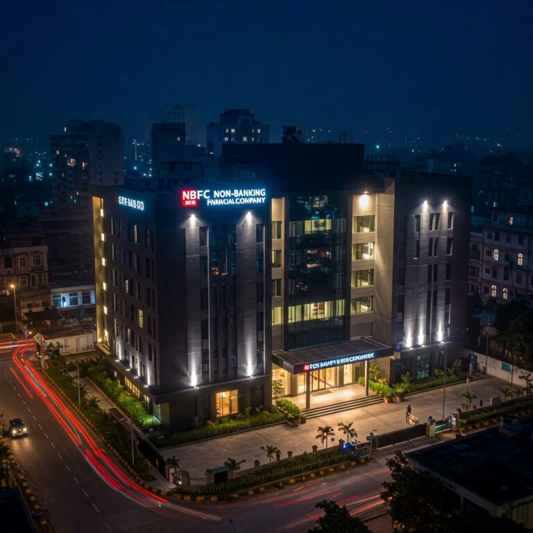 pcs mains examinations