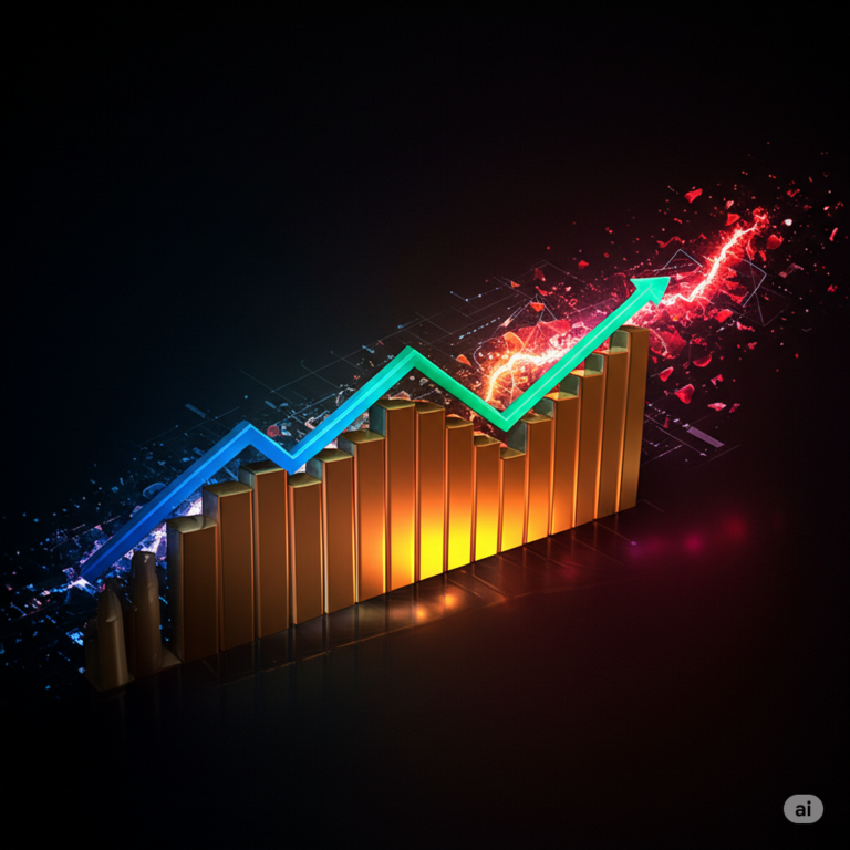 pcs mains examinations