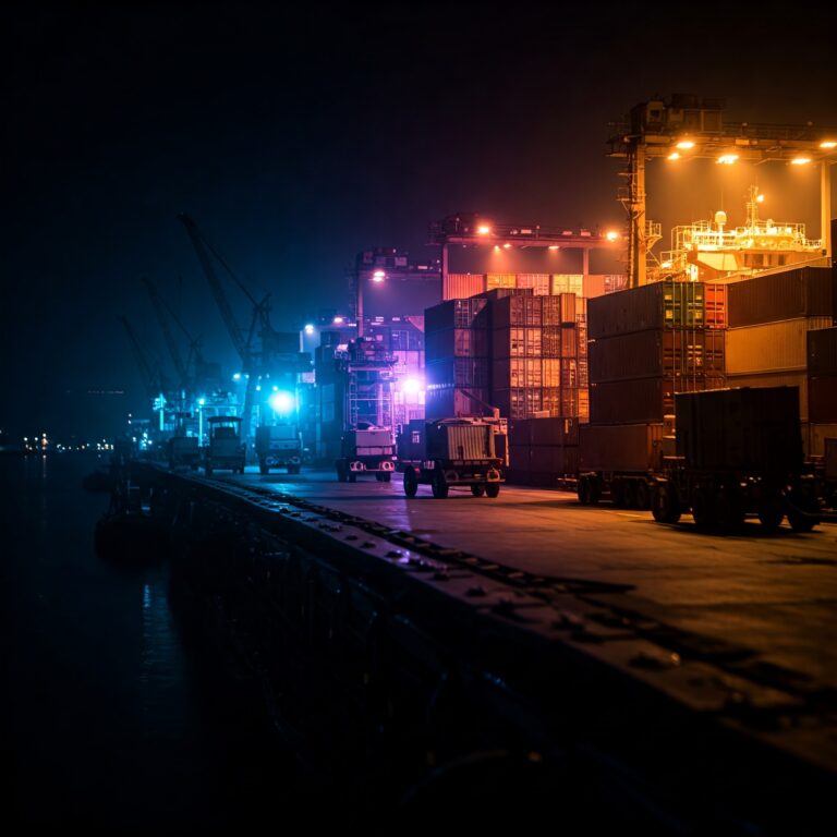 pcs mains examinations