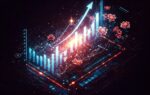 The Role of the Reserve Bank of India (RBI) in Regulating the Financial Sector pcs mains examinations