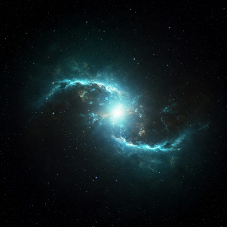 pcs mains examinations