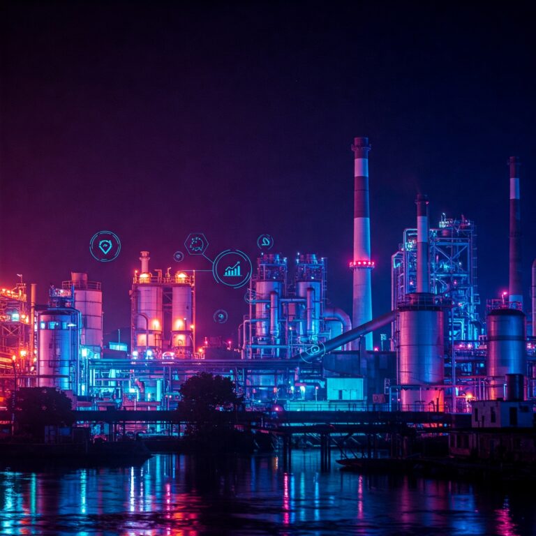 pcs mains examinations