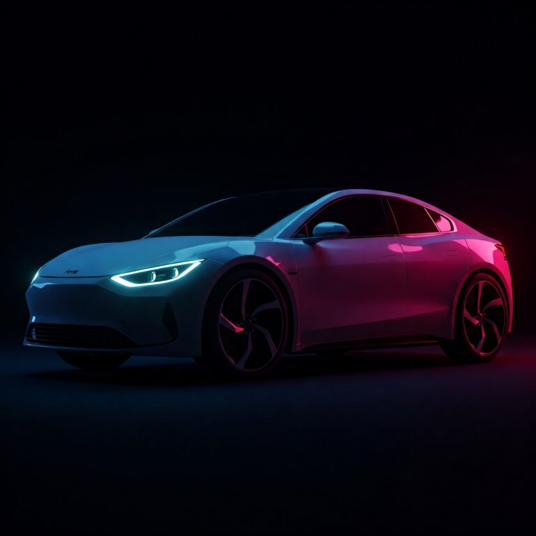 pcs mains examinations