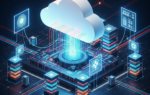 High-Performance Cloud Computing: Revolutionizing the Digital Landscape current affairs