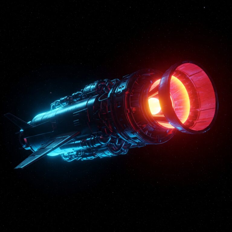 pcs mains examinations