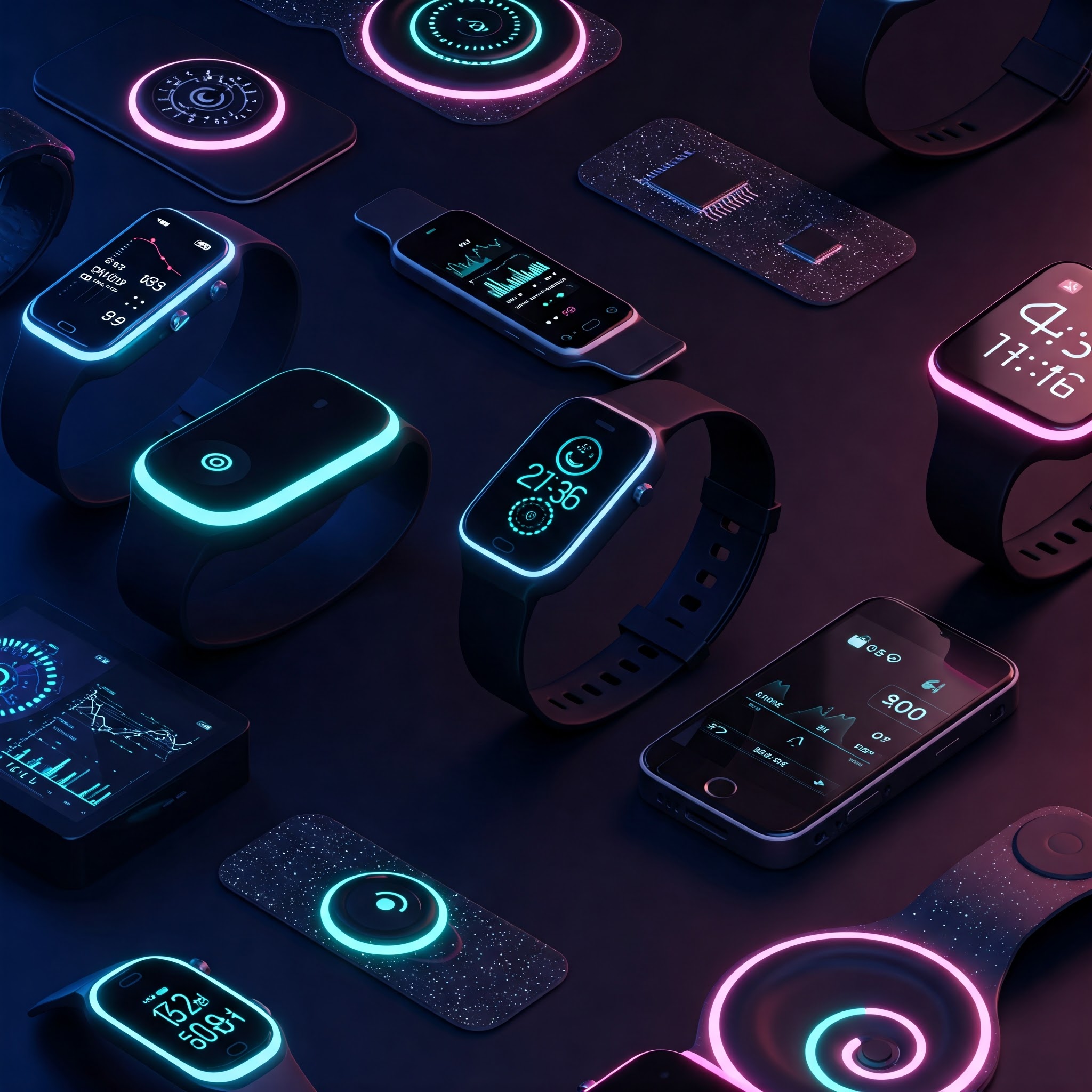 pcs mains examinations