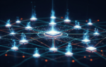 Decentralized Computing Networks: Transforming the Future of Data and Collaboration current affairs