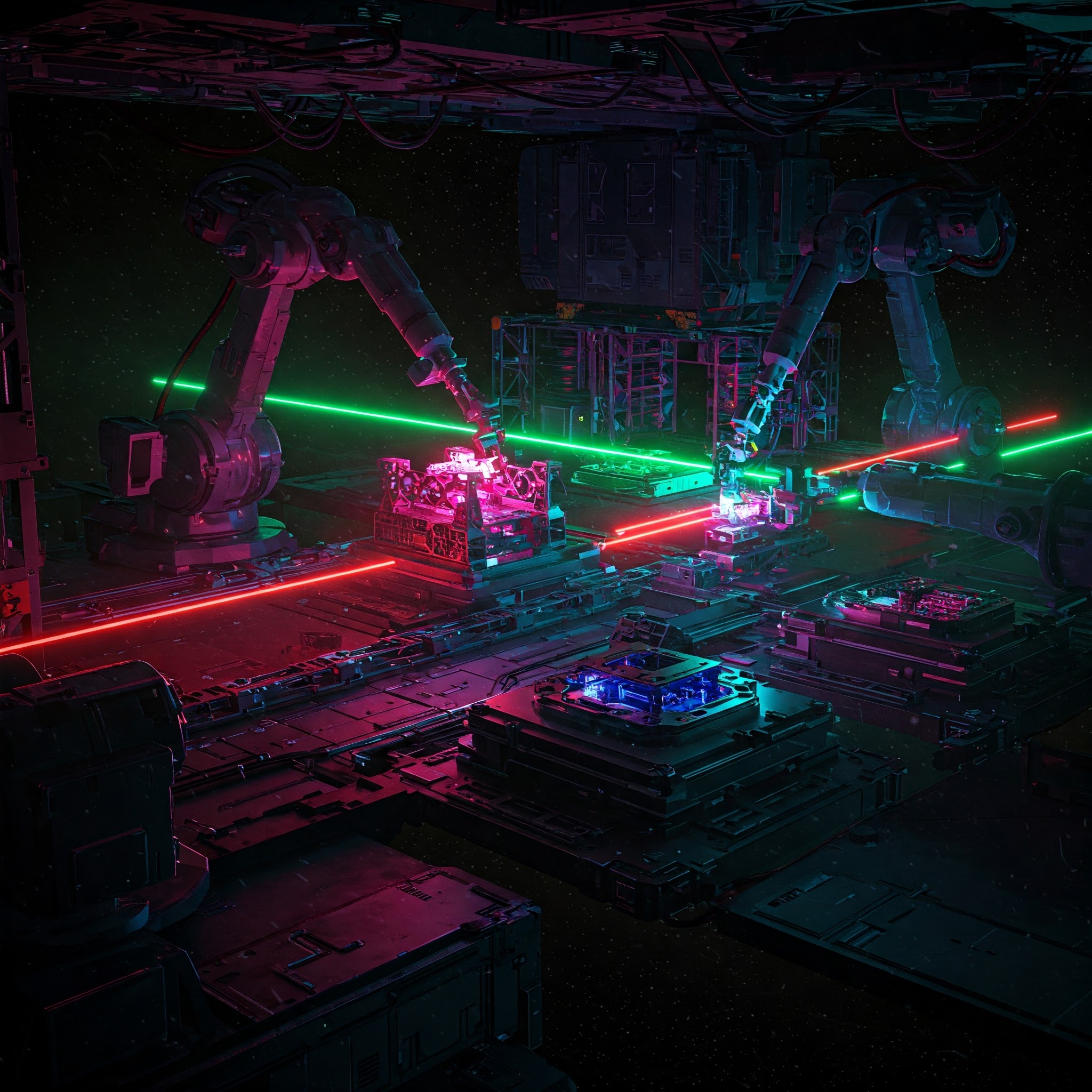 pcs mains examinations