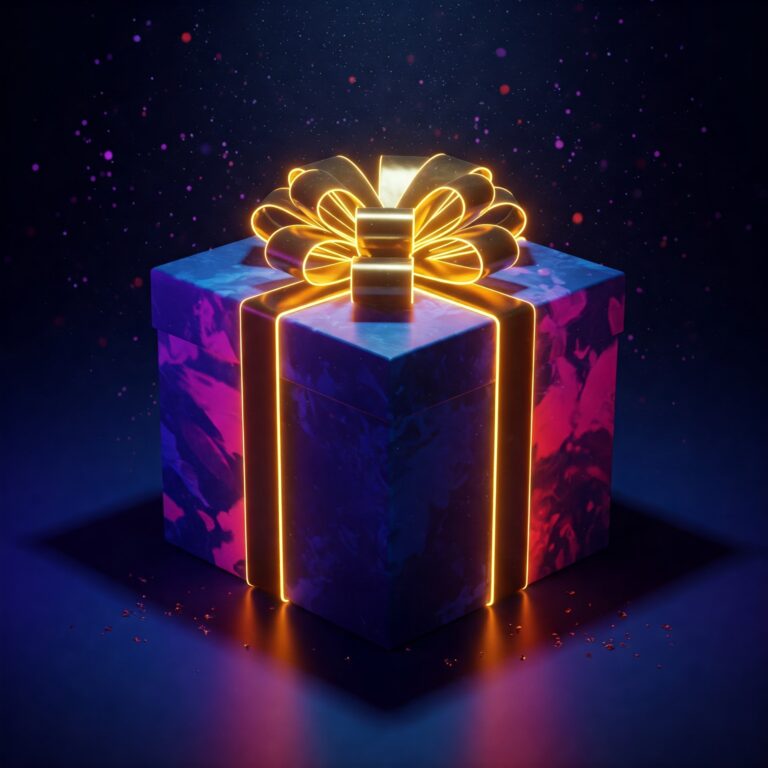 pcs mains examinations