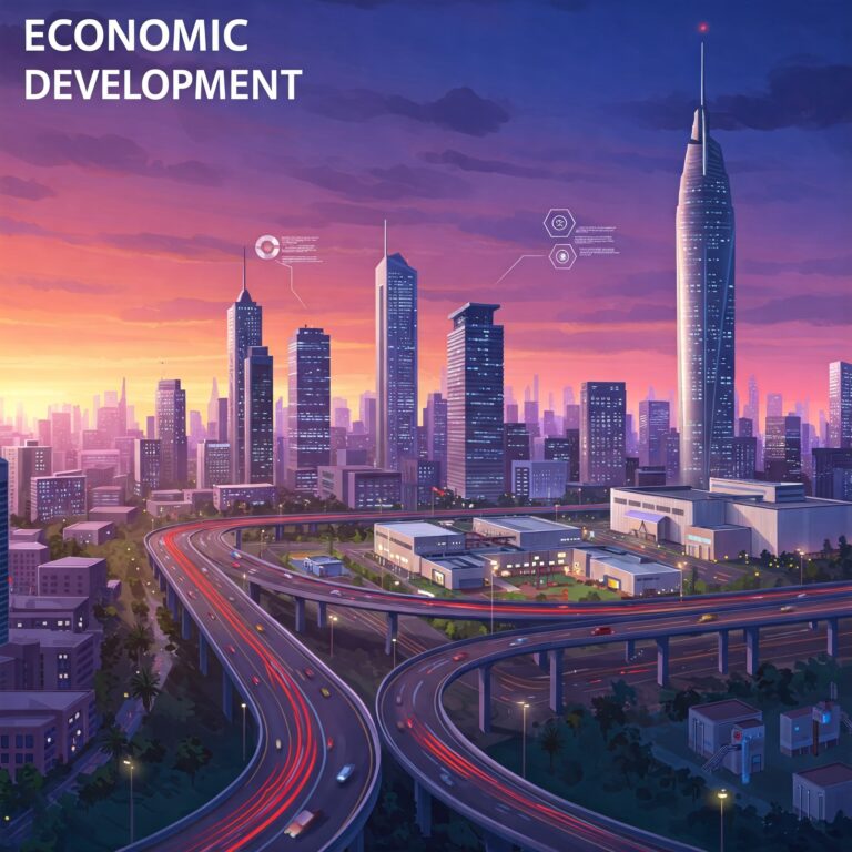 pcs mains examinations