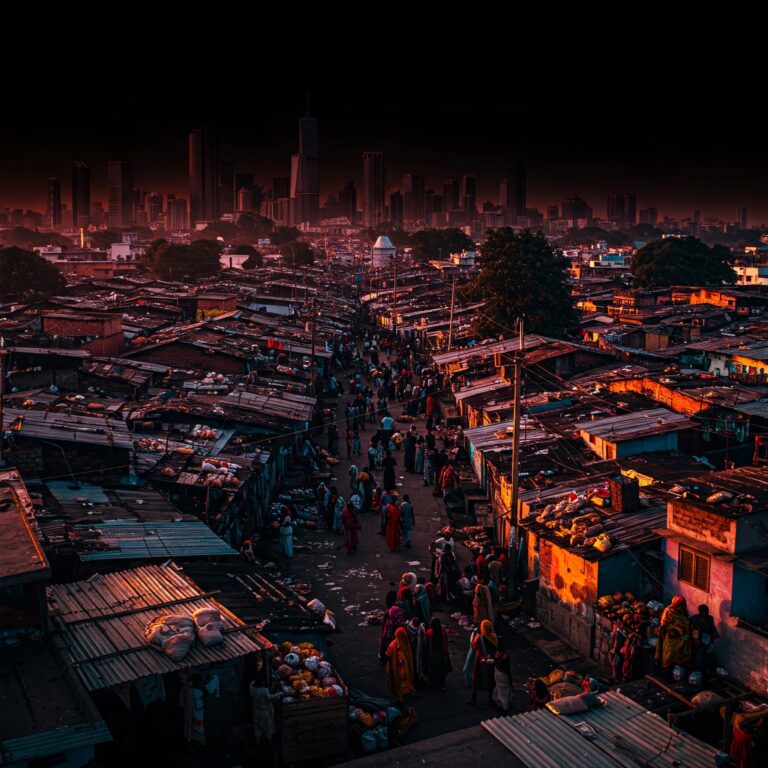 pcs mains examinations