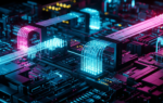 Optical Computing: The Future of Ultra-Fast Data Processing current affairs