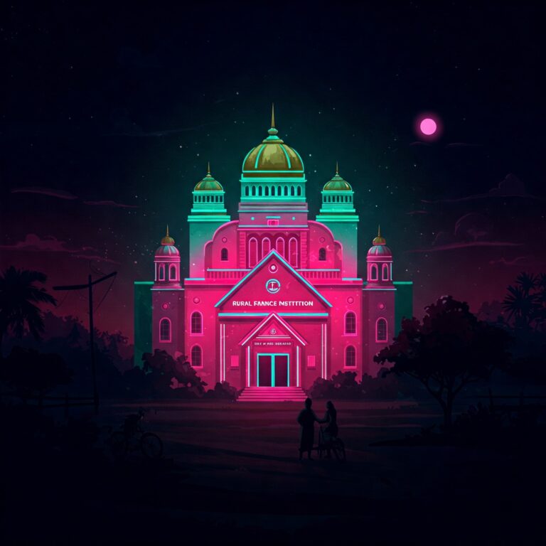 pcs mains examinations