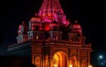 The Cultural Heritage of Uttar Pradesh: Fairs, Festivals, and Crafts current affairs